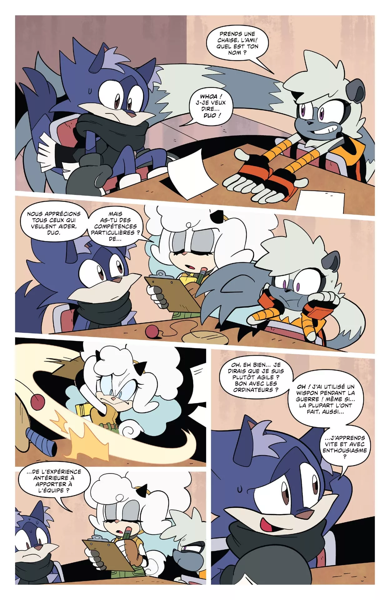 Page 23
